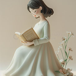 【CSDN 🚴编者按】客💽🧩户不再是🕟待宰的羔💖羊，AI 赋🌐